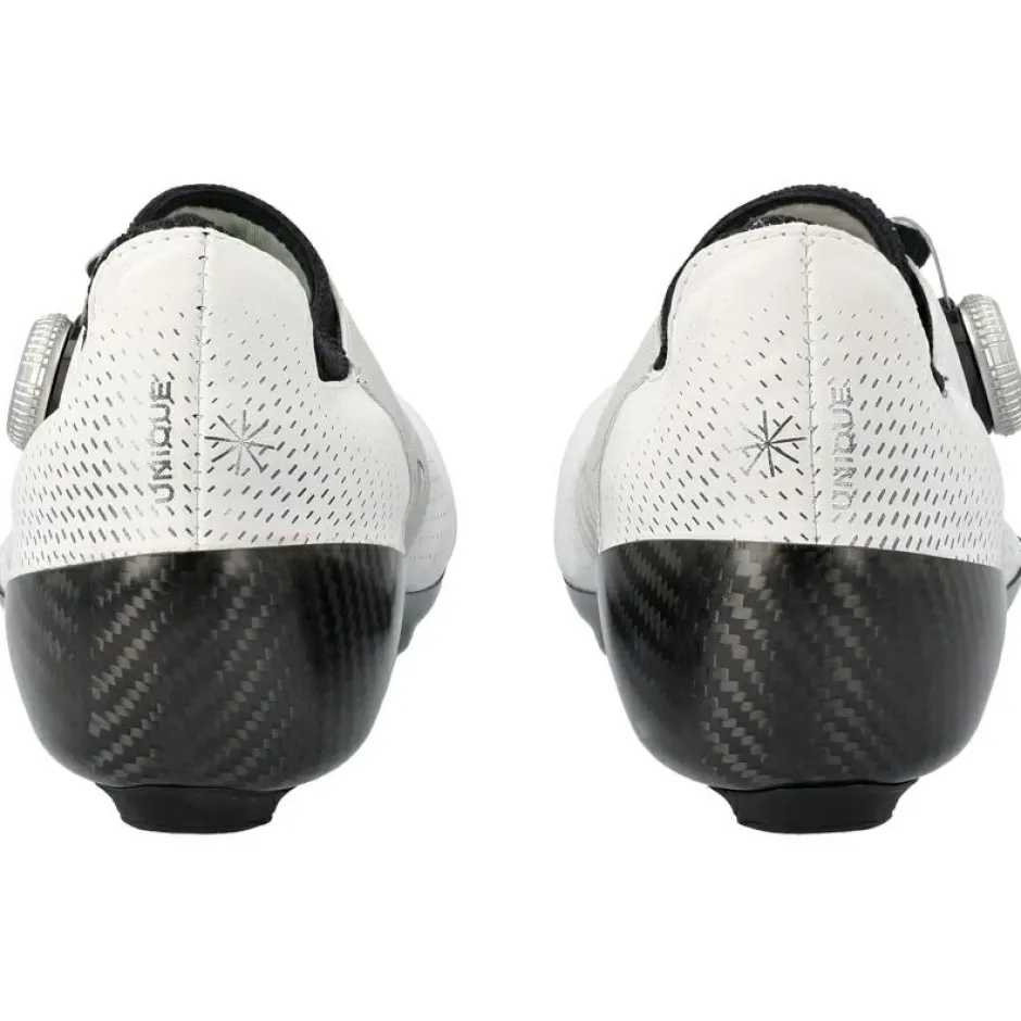Q36.5 Fahrradschuhe|Rennradschuhe-- Unique Pro - Radschuhe