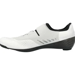 Q36.5 Fahrradschuhe|Rennradschuhe-- Unique Pro - Radschuhe