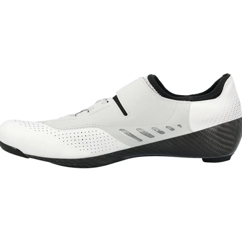 Q36.5 Fahrradschuhe|Rennradschuhe-- Unique Pro - Radschuhe