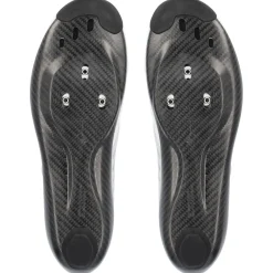 Q36.5 Fahrradschuhe|Rennradschuhe-- Unique Pro - Radschuhe
