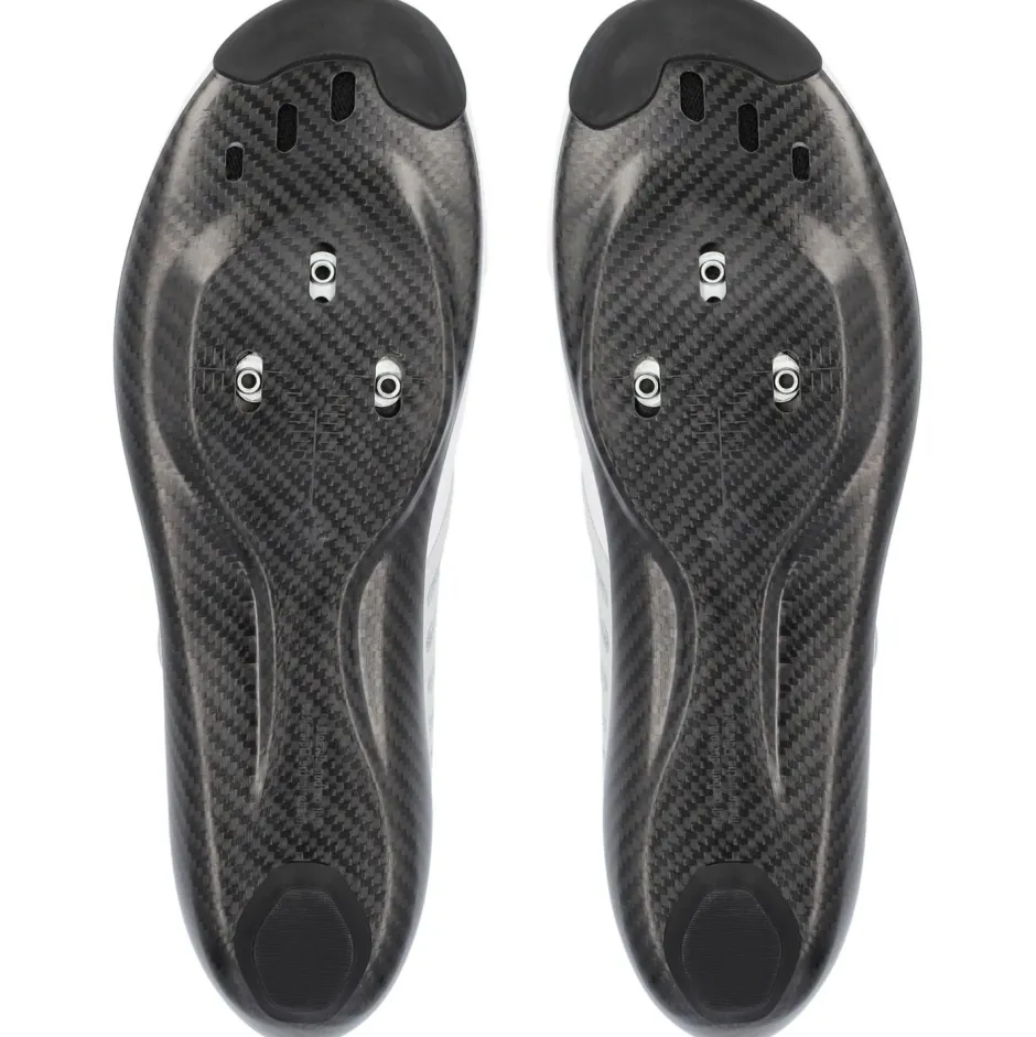 Q36.5 Fahrradschuhe|Rennradschuhe-- Unique Pro - Radschuhe