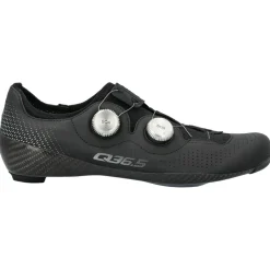 Q36.5 Fahrradschuhe|Rennradschuhe-- Unique Pro - Radschuhe