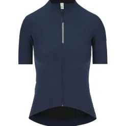 Q36.5 Fahrradbekleidung|Radtrikots-- Women's Dottore Pro Jersey - Radtrikot