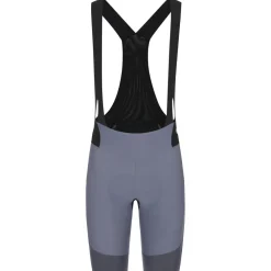 Q36.5 - Women's Gregarius Pro Bib Shorts - Radhose Hot