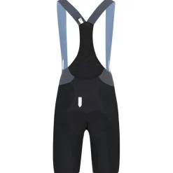 Q36.5 - Women's Gregarius Pro Bib Shorts - Radhose Hot