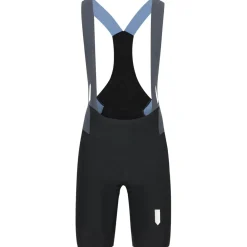 Q36.5 - Women's Gregarius Pro Bib Shorts - Radhose Hot
