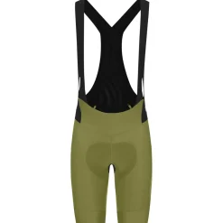 Q36.5 - Women's Gregarius Pro Bib Shorts - Radhose Hot