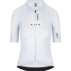 Q36.5 - Women's Gregarius Pro Q Lab Jersey - Radtrikot Hot