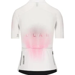 Q36.5 - Women's Gregarius Pro Q Lab Jersey - Radtrikot Hot