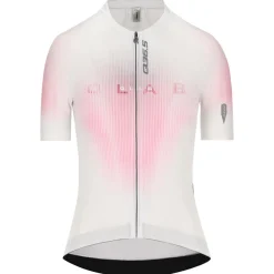 Q36.5 - Women's Gregarius Pro Q Lab Jersey - Radtrikot Hot