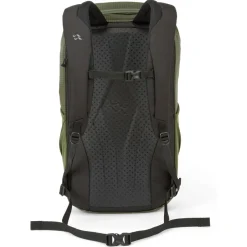 Rab Daypacks|Daypacks-- Adrift 24 - Daypack