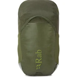 Rab Daypacks|Daypacks-- Adrift 24 - Daypack