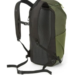Rab Daypacks|Daypacks-- Adrift 24 - Daypack