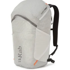 Rab - Adrift 30 - Daypack Best