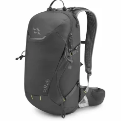 Rab Wanderrucksäcke|Wanderrucksäcke-- Aeon 20 - Wanderrucksack