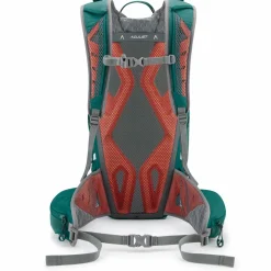 Rab Wanderrucksäcke|Wanderrucksäcke-- Aeon 20 - Wanderrucksack