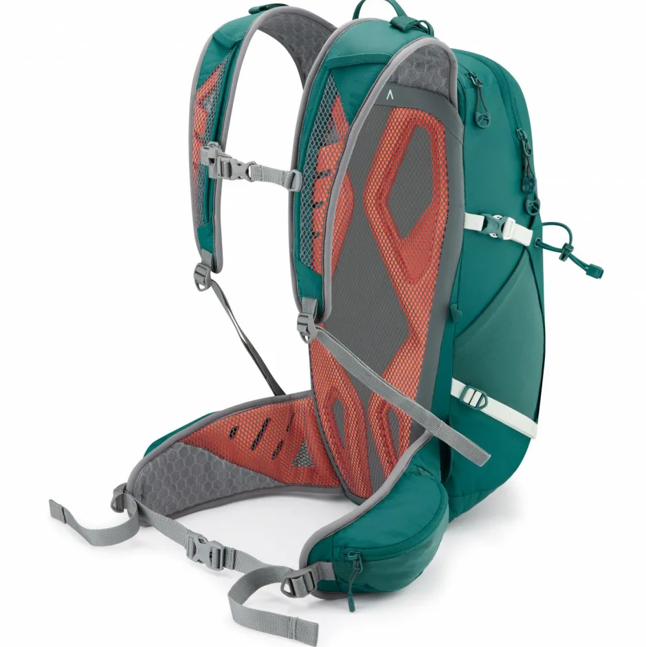 Rab Wanderrucksäcke|Wanderrucksäcke-- Aeon 20 - Wanderrucksack