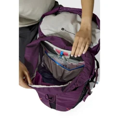 Rab - Airox 34ND - Wanderrucksack Sale
