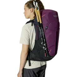 Rab - Airox 34ND - Wanderrucksack Sale