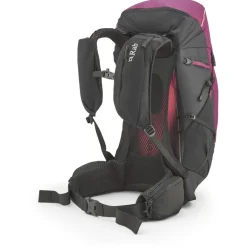 Rab Wanderrucksäcke|Wanderrucksäcke-- Airox 28ND - Wanderrucksack