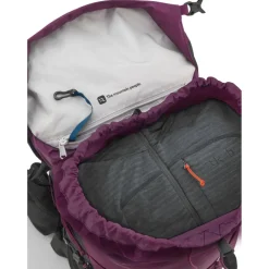Rab Wanderrucksäcke|Wanderrucksäcke-- Airox 28ND - Wanderrucksack