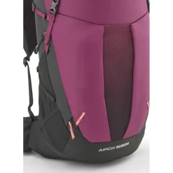 Rab Wanderrucksäcke|Wanderrucksäcke-- Airox 28ND - Wanderrucksack