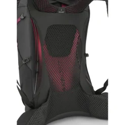 Rab Wanderrucksäcke|Wanderrucksäcke-- Airox 28ND - Wanderrucksack