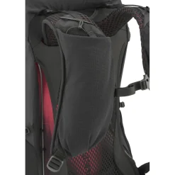Rab Wanderrucksäcke|Wanderrucksäcke-- Airox 28ND - Wanderrucksack