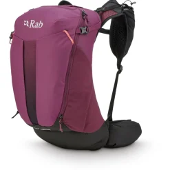 - Airox 22ND - Wanderruckack < Rab Sale