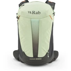 - Airox 22ND - Wanderruckack < Rab Sale