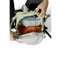 - Airox 22ND - Wanderruckack < Rab Sale