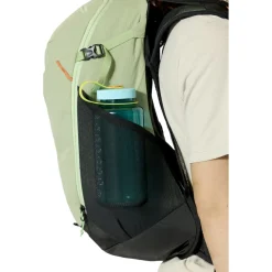 - Airox 22ND - Wanderruckack < Rab Sale