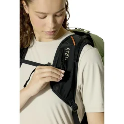 - Airox 22ND - Wanderruckack < Rab Sale