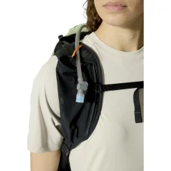 - Airox 22ND - Wanderruckack < Rab Sale