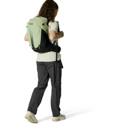 - Airox 22ND - Wanderruckack < Rab Sale