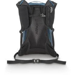 - Airox 18 - Wanderrucksack < Rab Hot