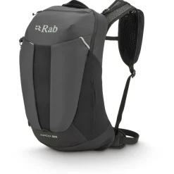 - Airox 18 - Wanderrucksack < Rab Hot