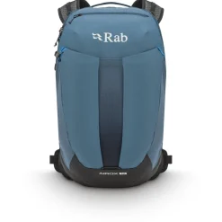 - Airox 18 - Wanderrucksack < Rab Hot
