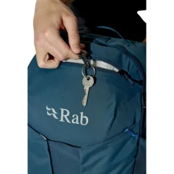 - Airox 18 - Wanderrucksack < Rab Hot