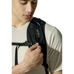 - Airox 18 - Wanderrucksack < Rab Hot