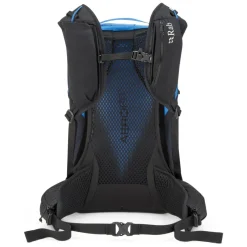 Rab Wanderrucksäcke|Wanderrucksäcke-- Airox 24 - Wanderrucksack