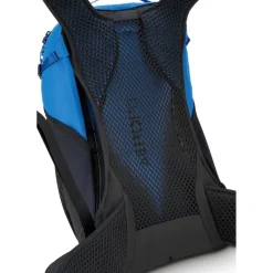 Rab Wanderrucksäcke|Wanderrucksäcke-- Airox 24 - Wanderrucksack
