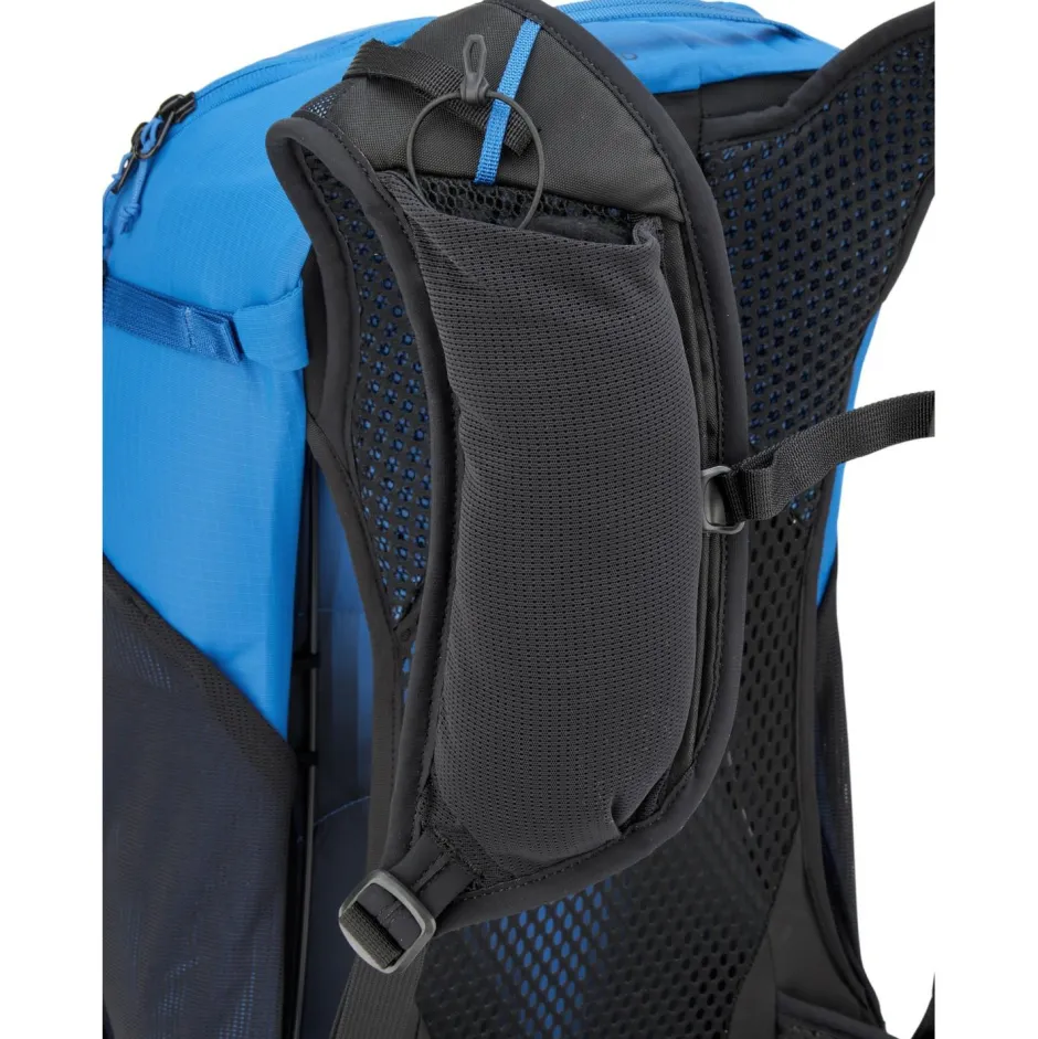 Rab Wanderrucksäcke|Wanderrucksäcke-- Airox 24 - Wanderrucksack