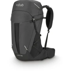 - Airox 30 - Wanderrucksack < Rab Online