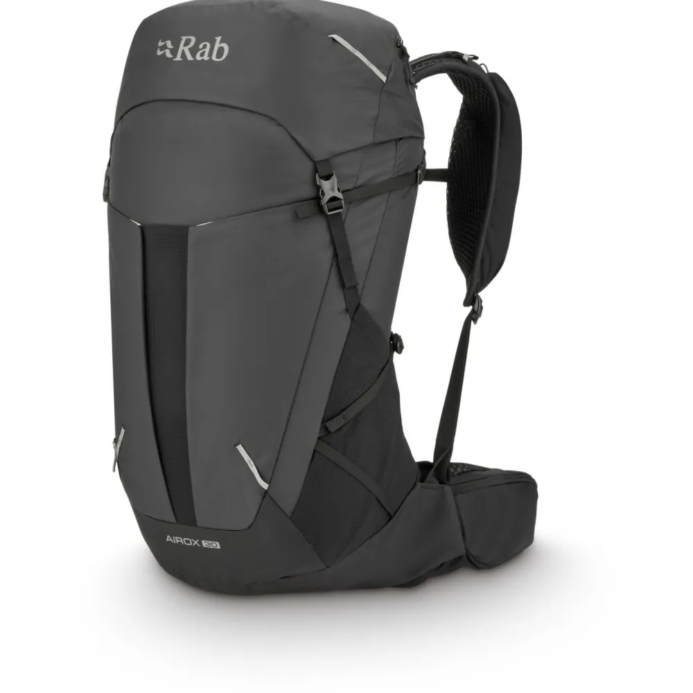 - Airox 30 - Wanderrucksack < Rab Online