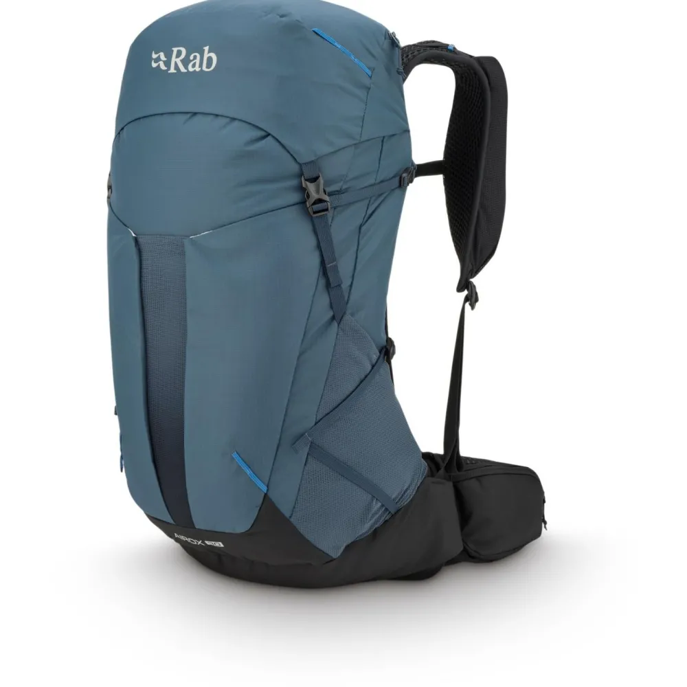 - Airox 30 - Wanderrucksack < Rab Online