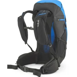 - Airox 30 - Wanderrucksack < Rab Online