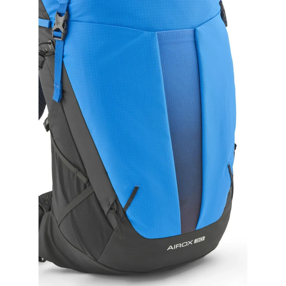 - Airox 30 - Wanderrucksack < Rab Online