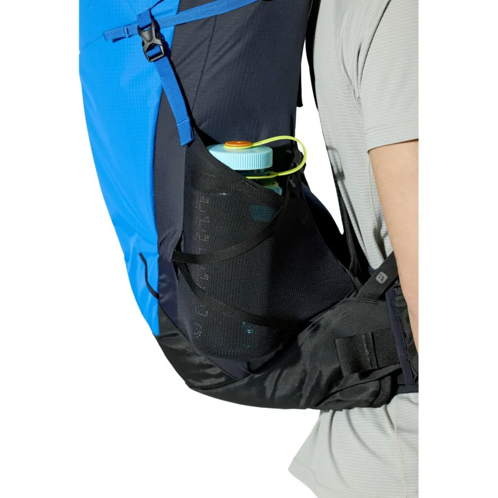 - Airox 30 - Wanderrucksack < Rab Online