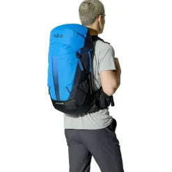 - Airox 30 - Wanderrucksack < Rab Online